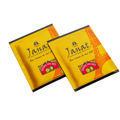 Original Earl Grey - Black Tea