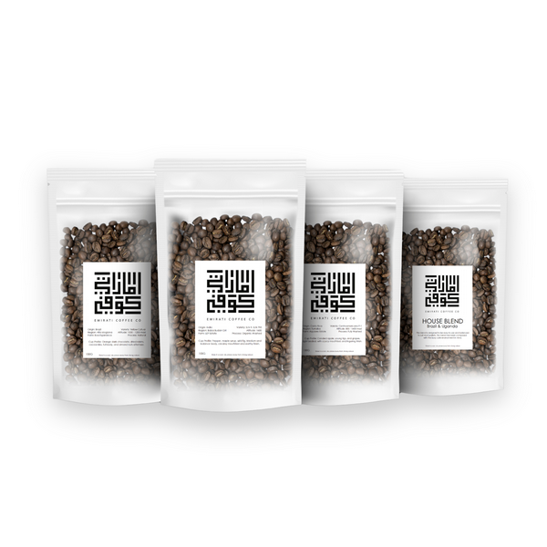 Best For Milk Based Coffee